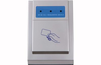 FK6883發卡器（ID/IC）