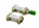 RS232無源通訊轉換器